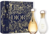 Set Dior J'Adore, Femei: Apa de parfum, 50 ml + Lotiune de corp, 75 ml