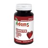 Coenzima Q10 30 miligrame 30 capsule Adams, Adams Vision