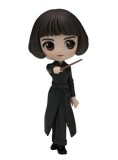 Banpresto Q Posket Fantastic Beasts Tina Goldstein Ver.b