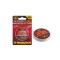 FIR TRABUCCO T-FORCE XPS ULTRA SOFT FC403 50MT 0,084MM
