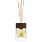 The Olphactory Lacrosse White Musk difuzor de aroma 200 ml