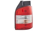 HELLA 2SK 008 579-141 Lampa spate