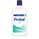 Protex Ultra săpun lichid antibacterian rezervă 700 ml