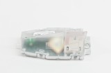 Antena BMW 2 Coupe F22, F87 2016 OEM: 50010997,9350089,218898-10 13075547