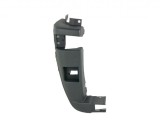 Parte laterala bara , colt lateral flaps spate, stanga Citroen Jumper (244), 01.2002-08.2006, Fiat Ducato (244), 04.2002-09.2006, Peugeot Boxer (244), Rapid