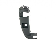 Parte laterala bara , colt lateral flaps spate, stanga Citroen Jumper (244), 01.2002-08.2006, Fiat Ducato (244), 04.2002-09.2006, Peugeot Boxer (244)