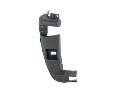 Parte laterala bara , colt lateral flaps spate, stanga Citroen Jumper (244), 01.2002-08.2006, Fiat Ducato (244), 04.2002-09.2006, Peugeot Boxer (244) foto