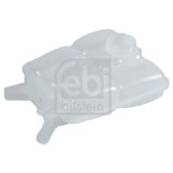 Febi Bilstein Vas de expansiune, racire
