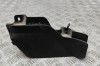 Suport prag lateral st&acirc;nga spate VW ID.3 E11 2023 OEM: 10A854855B | 23979450