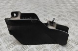Suport prag lateral st&acirc;nga spate VW ID.3 E11 2023 OEM: 10A854855B 23979450