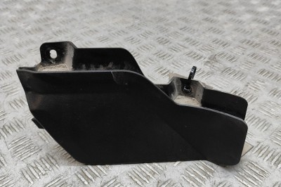 Suport prag lateral st&amp;acirc;nga spate VW ID.3 E11 2023 OEM: 10A854855B 23979450 foto