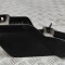 Suport prag lateral st&acirc;nga spate VW ID.3 E11 2023 OEM: 10A854855B | 23979450