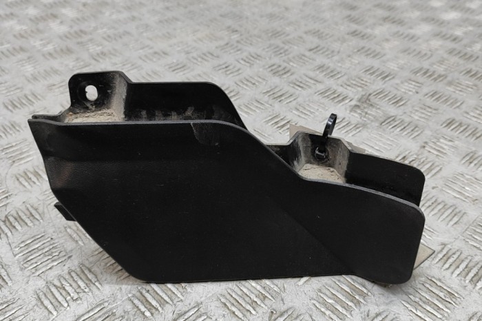Suport prag lateral st&acirc;nga spate VW ID.3 E11 2023 OEM: 10A854855B 23979450
