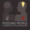 Puzzling People: The Labyrinth of the Psychopath