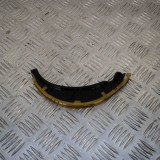 Braț &icirc;ntinzător lanț de distribuție AUDI Q5 8R 2014 OEM: 059109509C 2638573