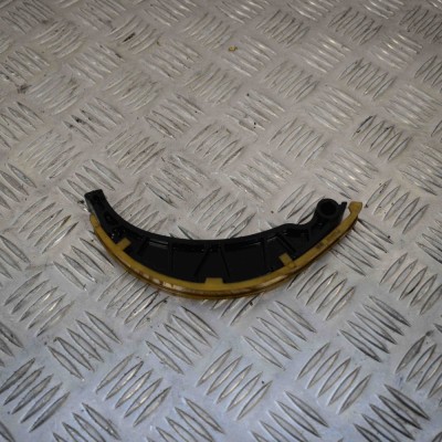 Braț &amp;icirc;ntinzător lanț de distribuție AUDI Q5 8R 2014 OEM: 059109509C 2638573 foto