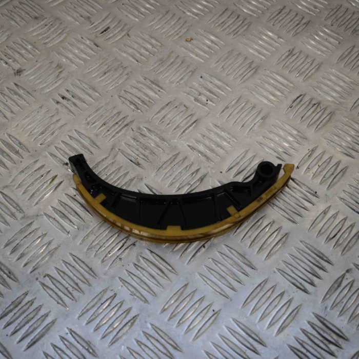 Braț &icirc;ntinzător lanț de distribuție AUDI Q5 8R 2014 OEM: 059109509C 2638573