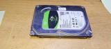 HDD Laptop Seagate 500GB sentinel 100% Sata #B272