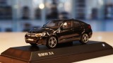 2014 BMW X4 - Herpa 1/43, 1:43