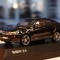 2014 BMW X4 - Herpa 1/43