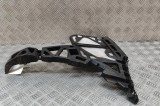 Suport bara de protecție dreapta spate MERCEDES-BENZ M W166 2011 OEM: A1668851821 27954133