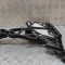 Suport bara de protecție dreapta spate MERCEDES-BENZ M W166 2011 OEM: A1668851821 27954133