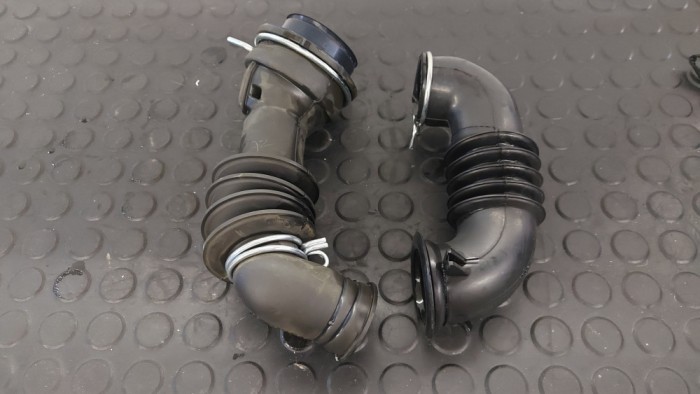 Set burdufuri Masina de spalat WHIRLPOOL AWS7100/ R30