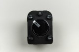 AUDI E-TRON Sportback GEA 2023 OEM: 4N0959565 SKU: 30469214