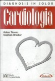 Cardiologia - Adam Timmis