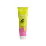 Crema de maini hranitoare si protectoare Vollar&eacute; Cosmetics, 100 ml, Vollare Cosmetics