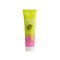 Crema de maini hranitoare si protectoare Vollar&eacute; Cosmetics, 100 ml