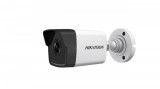 CAMERA BULLET IP 2MP 2.8MM IR30M, HIKVISION