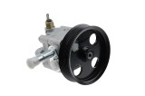 Pompa servodirectie Mitsubishi Pajero Sport 3.0, 3.5 2008-2015, Kh6w, Kh9w, NTY SPW-MS-008
