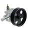 Pompa servodirectie Mitsubishi Pajero Sport 3.0, 3.5 2008-2015, Kh6w, Kh9w, NTY SPW-MS-008