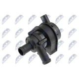 Pompa de apa suplimentara Audi A6 C6 3.0 2004-2011, 06C121601B