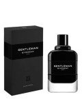 Cumpara ieftin Apa de parfum Givenchy Gentleman, 60 ml, pentru barbati