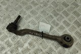 Braț drept st&acirc;nga față BMW 3 Gran Turismo F34 2015 OEM: 2467051 30908035
