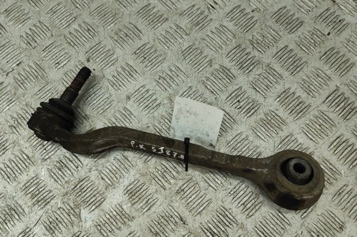 Braț drept st&acirc;nga față BMW 3 Gran Turismo F34 2015 OEM: Hatchback | 30908035