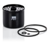 Filtru Combustibil Mann-Filter P917x