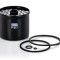 Filtru Combustibil Mann-Filter P917x