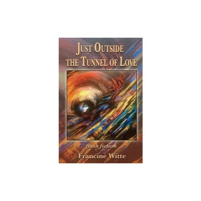 Just Outside the Tunnel of Love foto