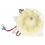 Motor ventilator frigider SBS LG EAU64824806, EAU63503703 , EAU63503705 ,