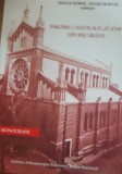 Parohia Catedralei Sf. Iosif din Bucuresti - Danut Dobos