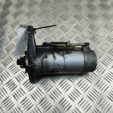 Electromotor LAND ROVER RANGE ROVER EVOQUE L538 2018 OEM: GJ32-11001-BE