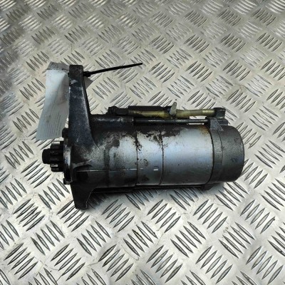 Electromotor LAND ROVER RANGE ROVER EVOQUE L538 2018 OEM: GJ32-11001-BE foto