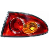 Lampa stop Seat Cordoba (6l2) Hella 9EL964949001, parte montare : Stanga, Partea exterioara