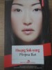 PRINTESA BARI-HWANG SOK-YONG-275455