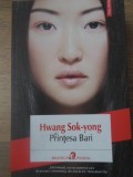 PRINTESA BARI-HWANG SOK-YONG-275455