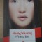 PRINTESA BARI-HWANG SOK-YONG-275455