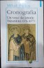 Cronografia: Un veac de istorie bizantina (976-1077) - Mihail Psellos